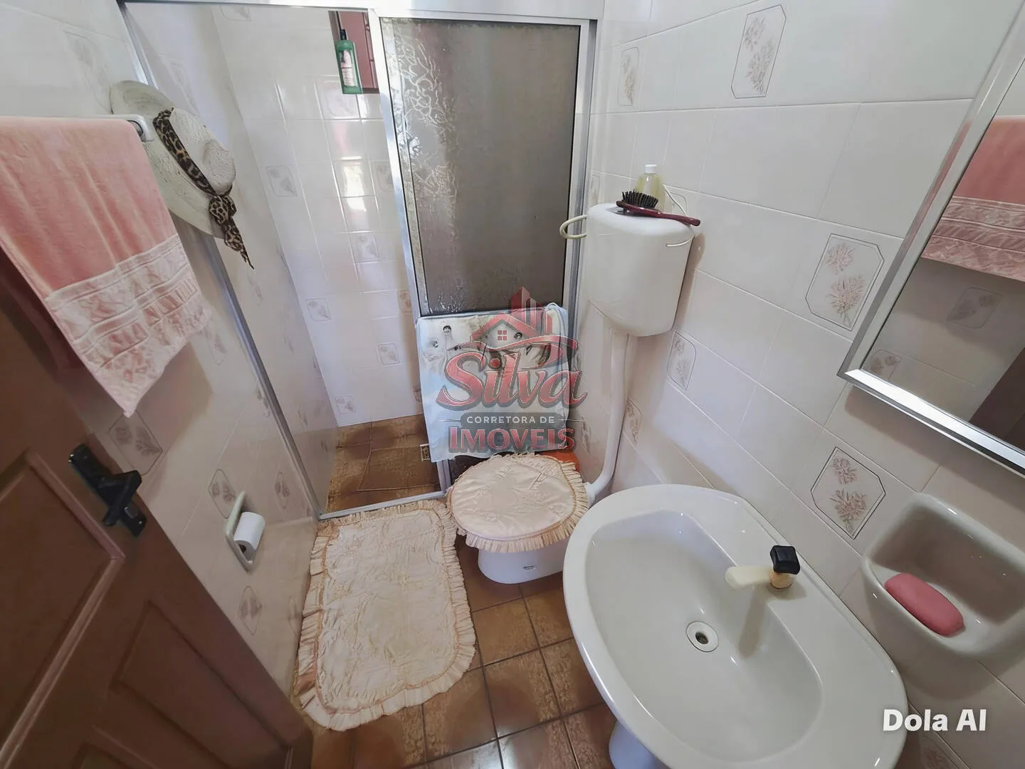 Imagem C797 | Casa 2 dormitórios à venda a 450m do mar no Mariluz