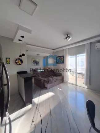 Foto do imóvel Apartamento para venda Jardim Lina em Cotia em Rua Guiné