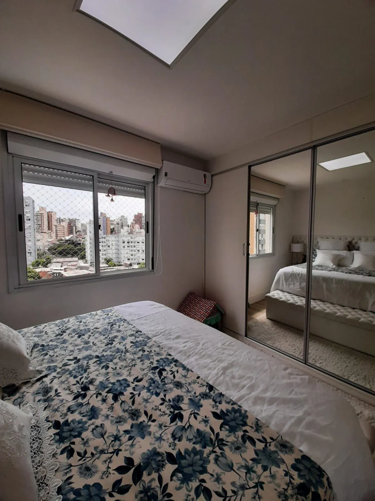 Imagem Apartamento para Venda - 75.96m², 3 dormitórios, sendo 1 suites, 1 vaga - Santana
