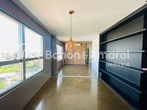 Imagem Apartamento com 3 Quartos e 2 Banheiros com 140m² por R$ 1.900.000