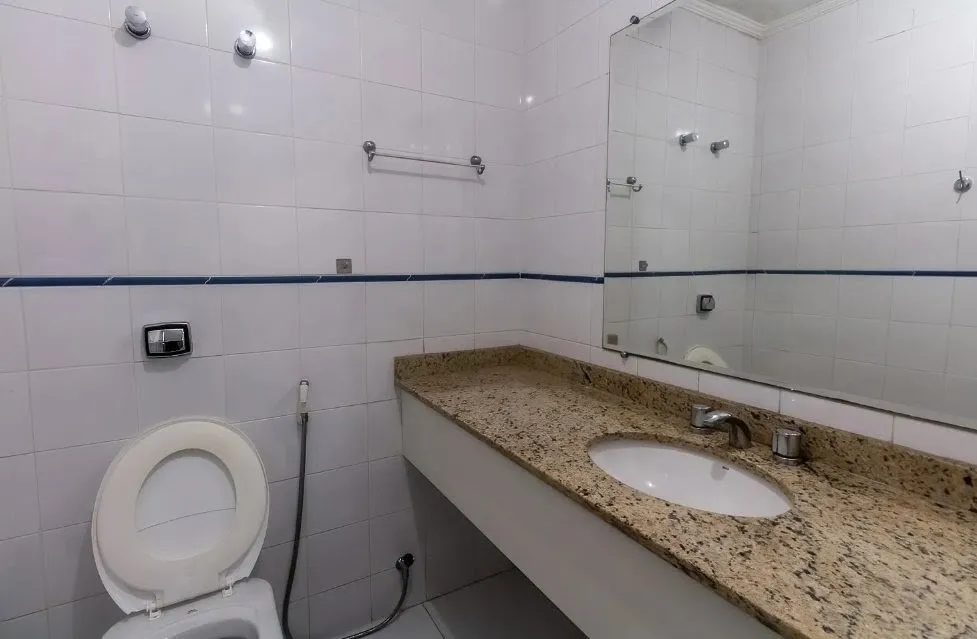 Imagem Apresentamos a você a oportunidade perfeita para alugar o seu novo lar!