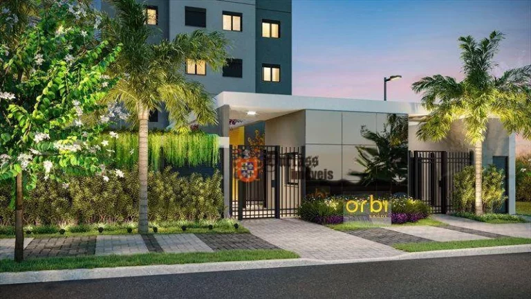 Imagem Apartamento com 1 dormitório à venda, 24 m² por R$ 294.000,00 - Saúde - São Paulo/SP
