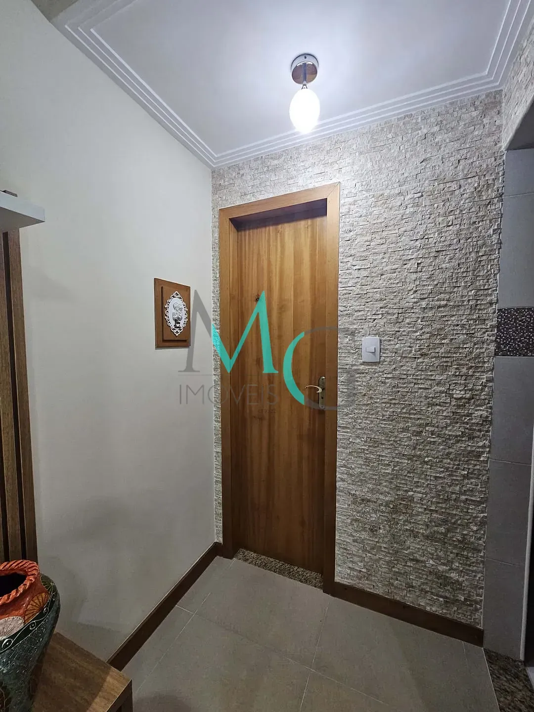 Imagem Casa 2 quartos à venda no Condomínio Califórnia, em Bangu, Rio de Janeiro, RJ