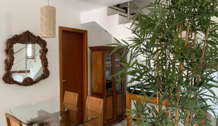Imagem Casa com 2 Quartos à Venda, 120 m² em Recreio dos Bandeirantes - Rio de Janeiro