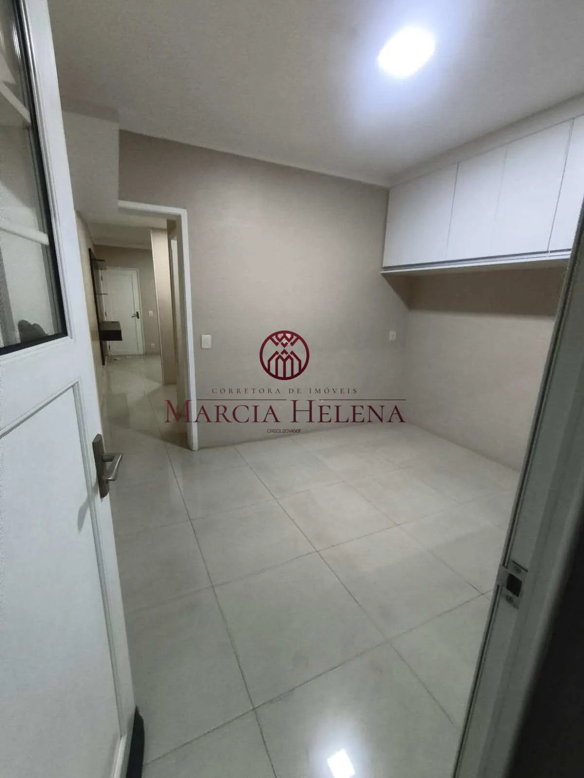 Imagem Casa de condomínio à venda, no Residencial Villa Bellagio em Campinas, Vila Campos Sales, com 2 quartos, 67,51m2