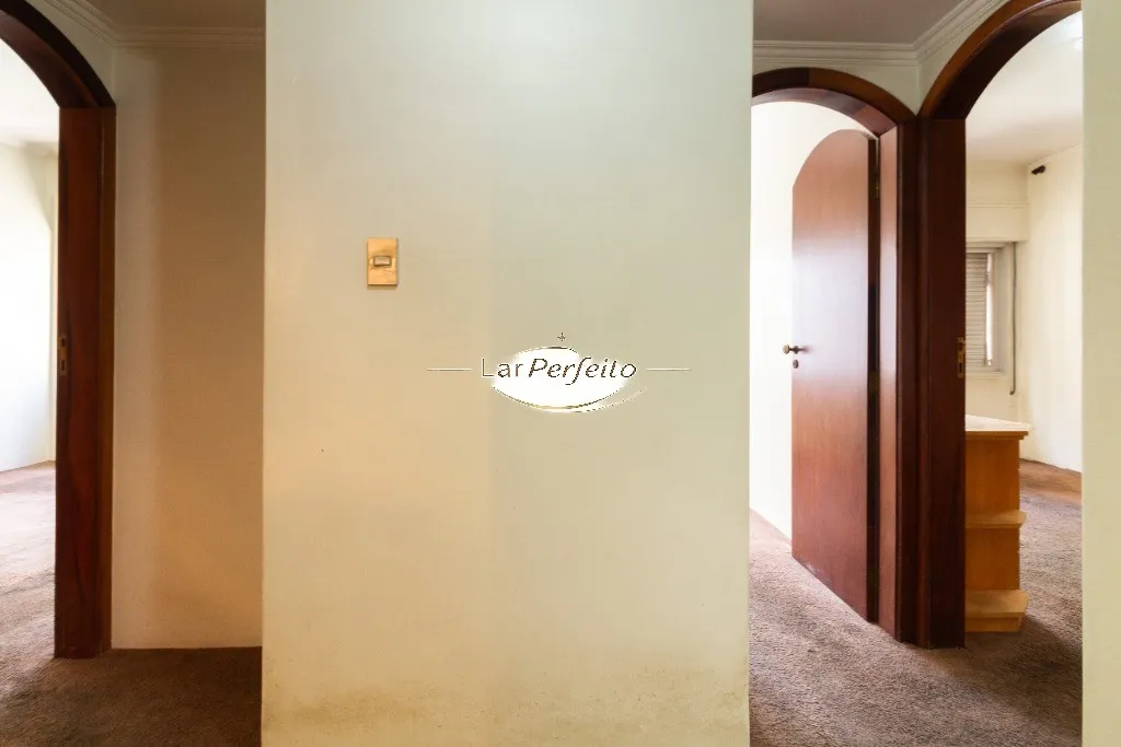 Imagem APARTAMENTO RESIDENCIAL em SÃO PAULO - SP, BELA VISTA