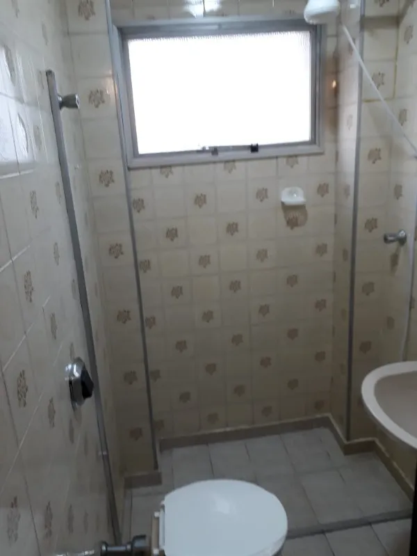 Imagem Apartamento com 2 quartos à venda em Tatuapé São Paulo SP