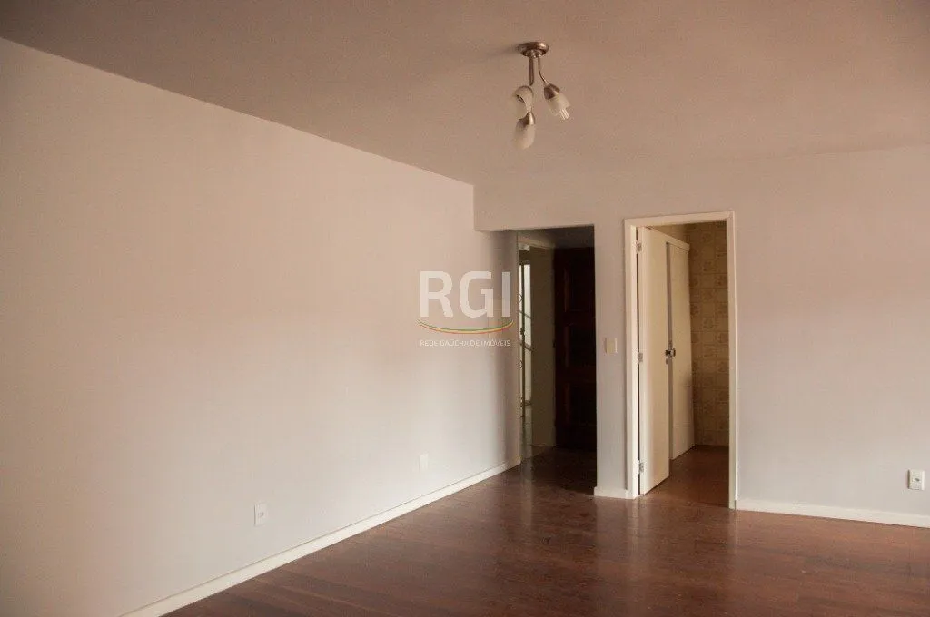 Imagem Apartamento para Venda - 128.96m², 3 dormitórios, sendo 1 suites, 1 vaga - Auxiliadora