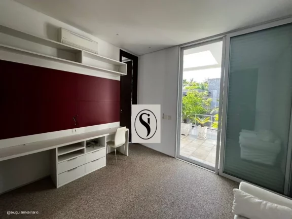 Imagem CASA RESIDENCIAL em SÃO PAULO - SP, JARDIM AMÉRICA
