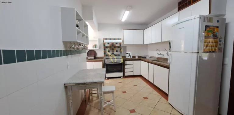 Imagem Apartamento para Venda em Teresópolis, Várzea, 4 dormitórios, 4 suítes, 4 banheiros, 2 vagas