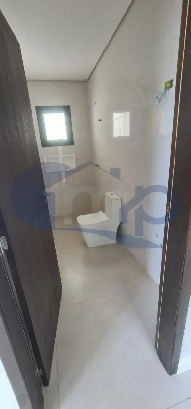 Imagem Casa de 3 dormitorios com lareira a venda no Jardim America, Passo de Torres/SC