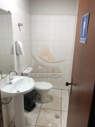Imagem Comercial - Ribeirão Preto - Centro