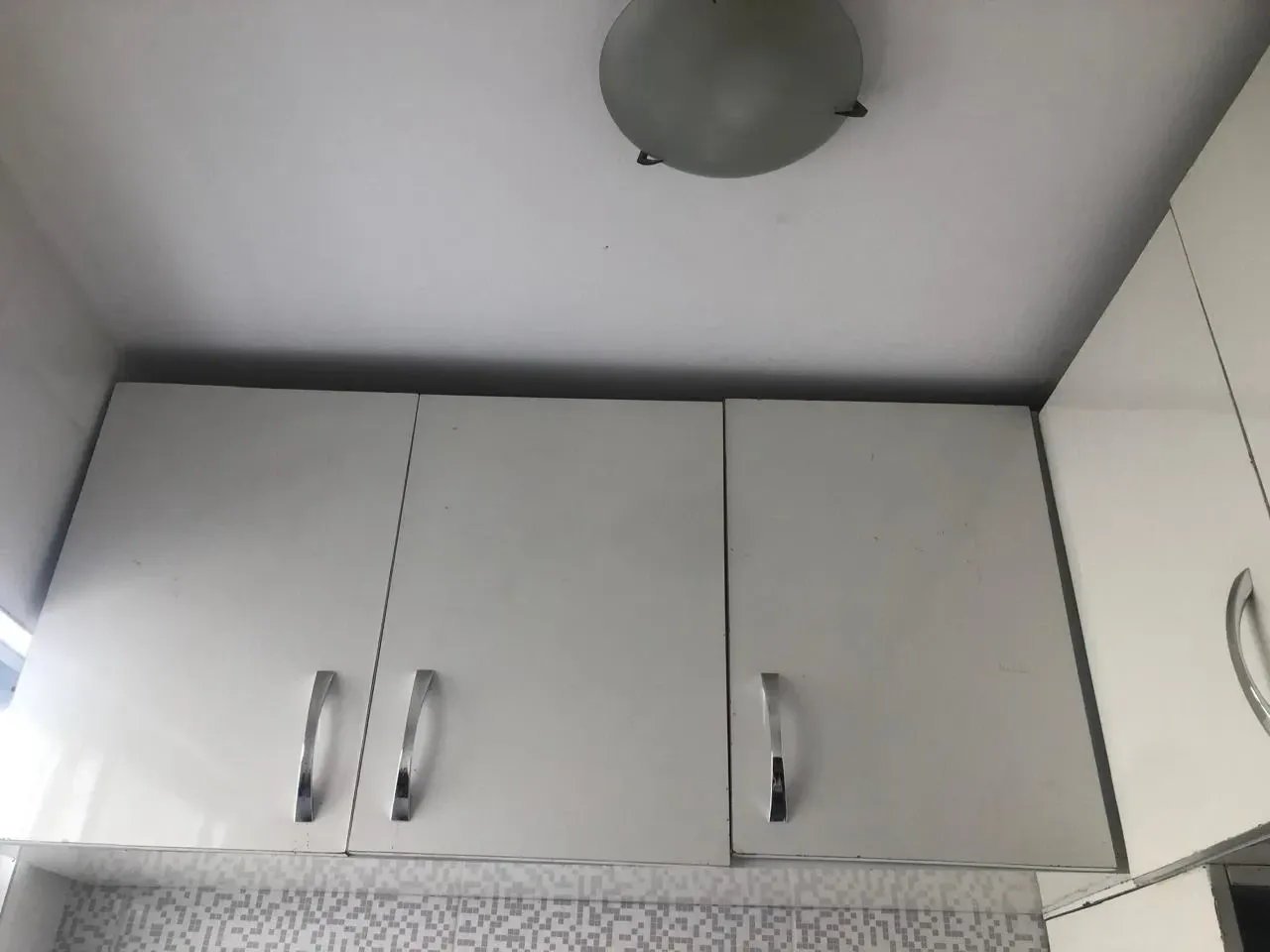 Imagem Apartamento 2 quartos, reformado, Pilares