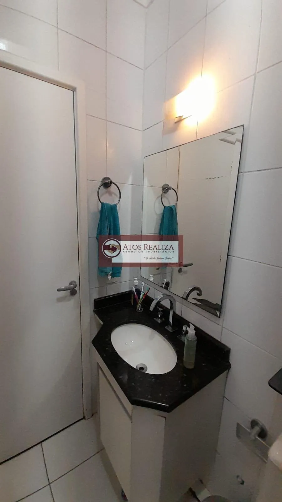 Imagem Sobrado à venda em Jardim Sabará, SP | 3 dorms, 114m²