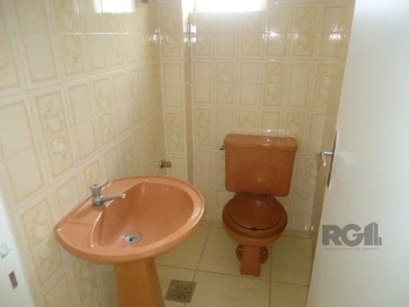 Imagem Apartamento para venda no bairro Passo da Areia em Porto Alegre