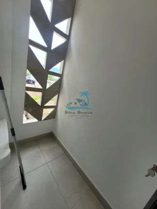 Imagem Apartamento novo com 2 dormitórios e 3 banheiros a venda no Tenório, próximo as Praias ( Tenório e Praia Grande )