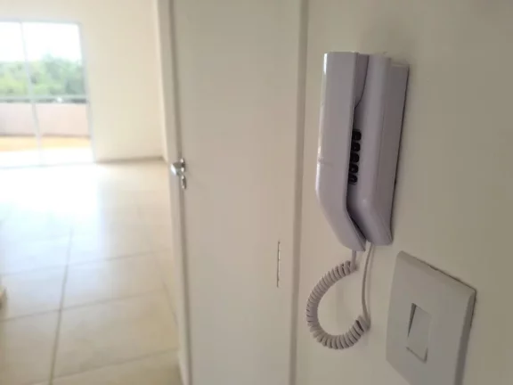 Imagem Casa para Venda em Cotia / SP no bairro Caucaia do Alto