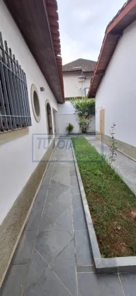 Imagem CASA À VENDA EM PERUÍBE, SÃO PAULO