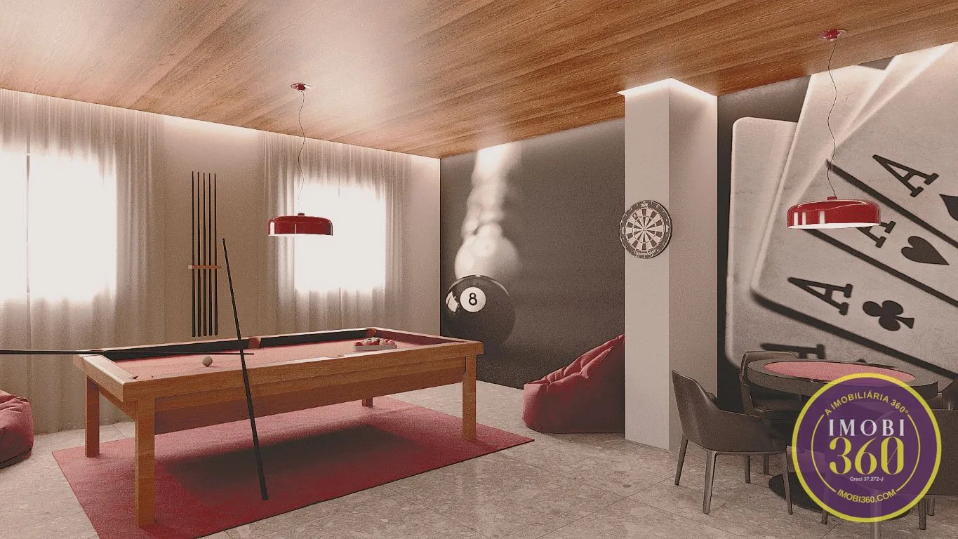 Imagem APTOS EM OBRAS, 01 E 02 DORMS, VAGAS DE GARAGENS AO LADO DO METRÔ PATRIACA -
