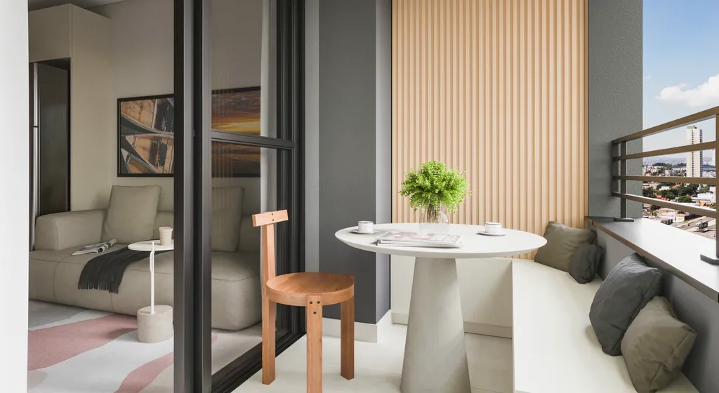 Imagem Maison - Maison
