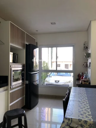 Imagem CASA TERREA A VENDA