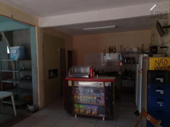 Imagem [Imóveis à venda] [150 m²] [Chácaras Araújo] [São José dos Campos/SP]