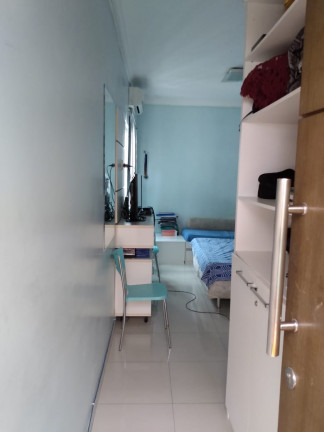 Casa com 5 Quartos à Venda, 280 m² em Marco - Belém