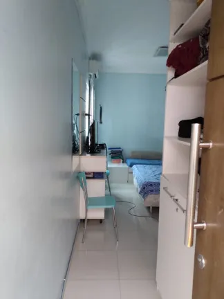Imagem Casa com 5 Quartos à Venda, 280 m² em Marco - Belém
