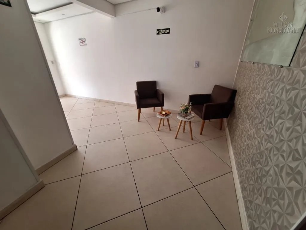 Imagem Apartamento 2 dormitórios no coração da Vila Mirim