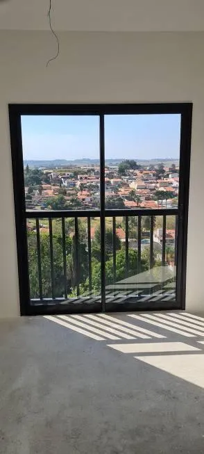 Imagem APARTAMENTO - ÁREA CENTRAL - MONTE MOR