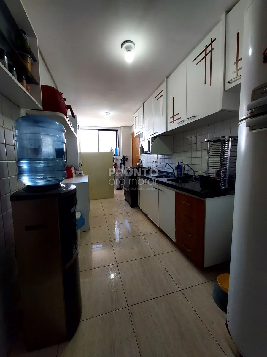Imagem Rio Sena