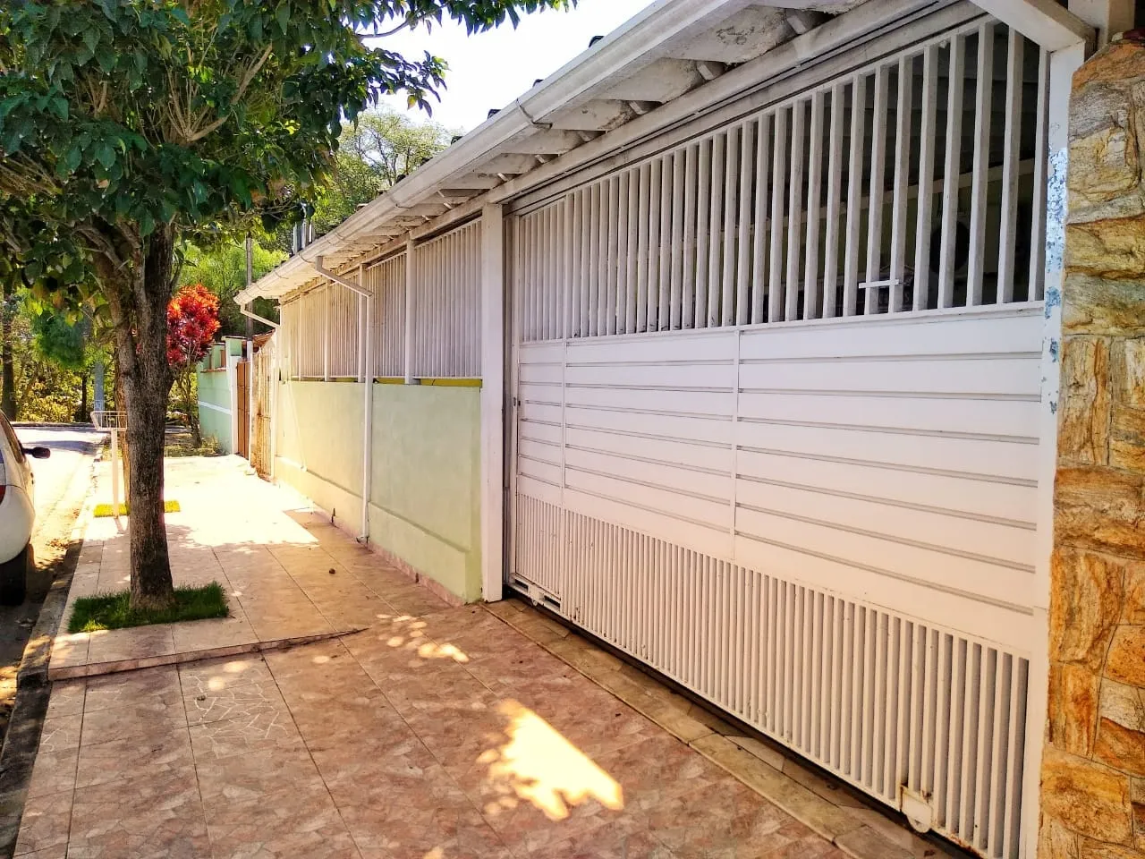 Imagem Casa à venda 5 Quartos, 3 Suites, 3 Vagas, 250M², Crispim, Pindamonhangaba - SP