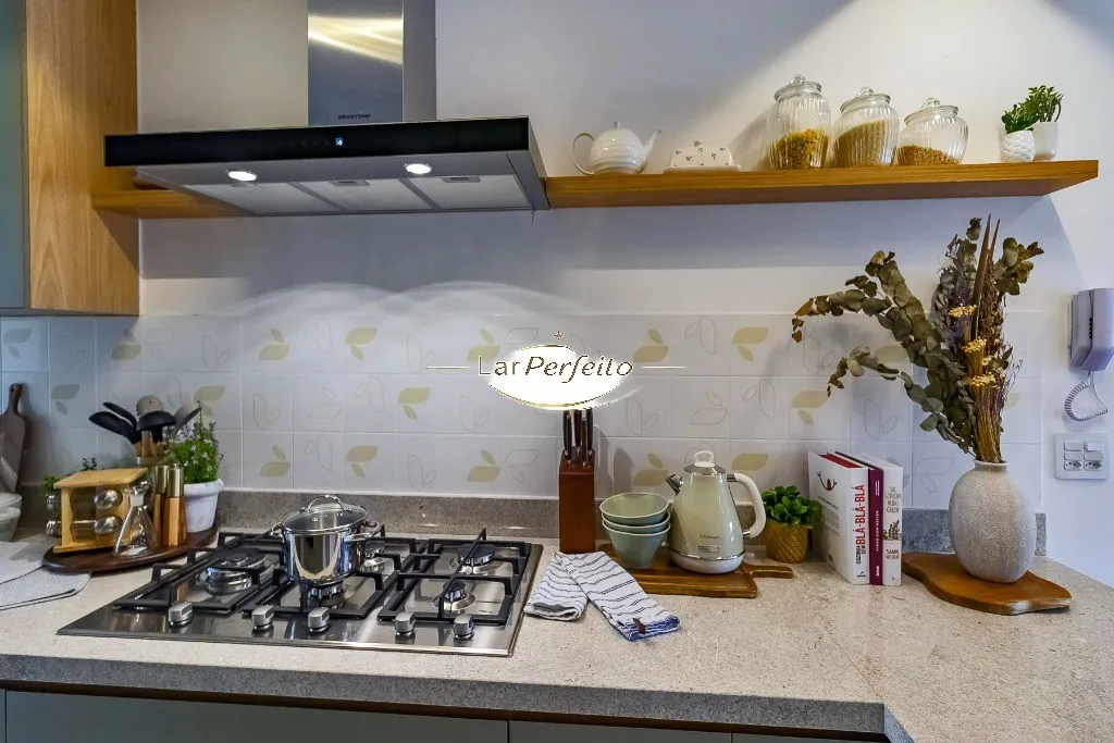 Imagem Apartamento com 3 Quartos à Venda, 91 m² em Pinheiros - São Paulo