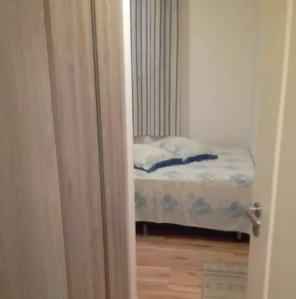 Imagem Apartamento com 3 dormitórios à venda, 80 m por R$ 720.000,00 - Jardim Zaira - Guarulhos/SP