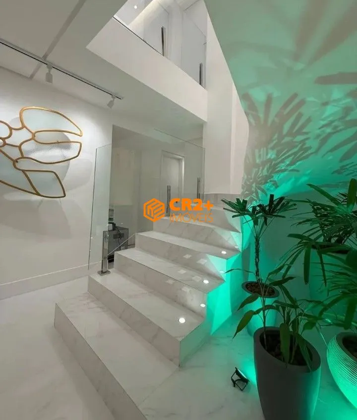 Imagem Vendo cobertura duplex de 260 m² em Boa viagem