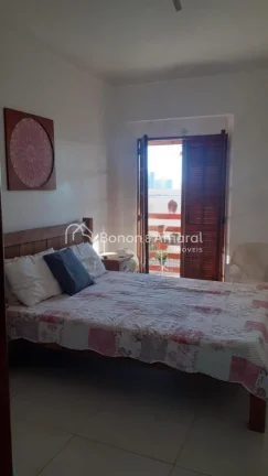 Imagem Casa à venda no Jardim Primavera em Campinas/SP.

Casa de 240m², localizada no Jardim Proença em ...