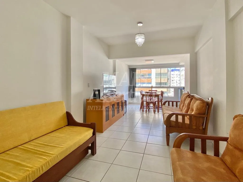 Imagem Excelente apartamento à venda bairro Navegantes em Capão da Canoa