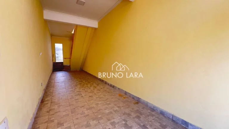 Imagem Casa a venda em Igarapé / Bairro Canarinho