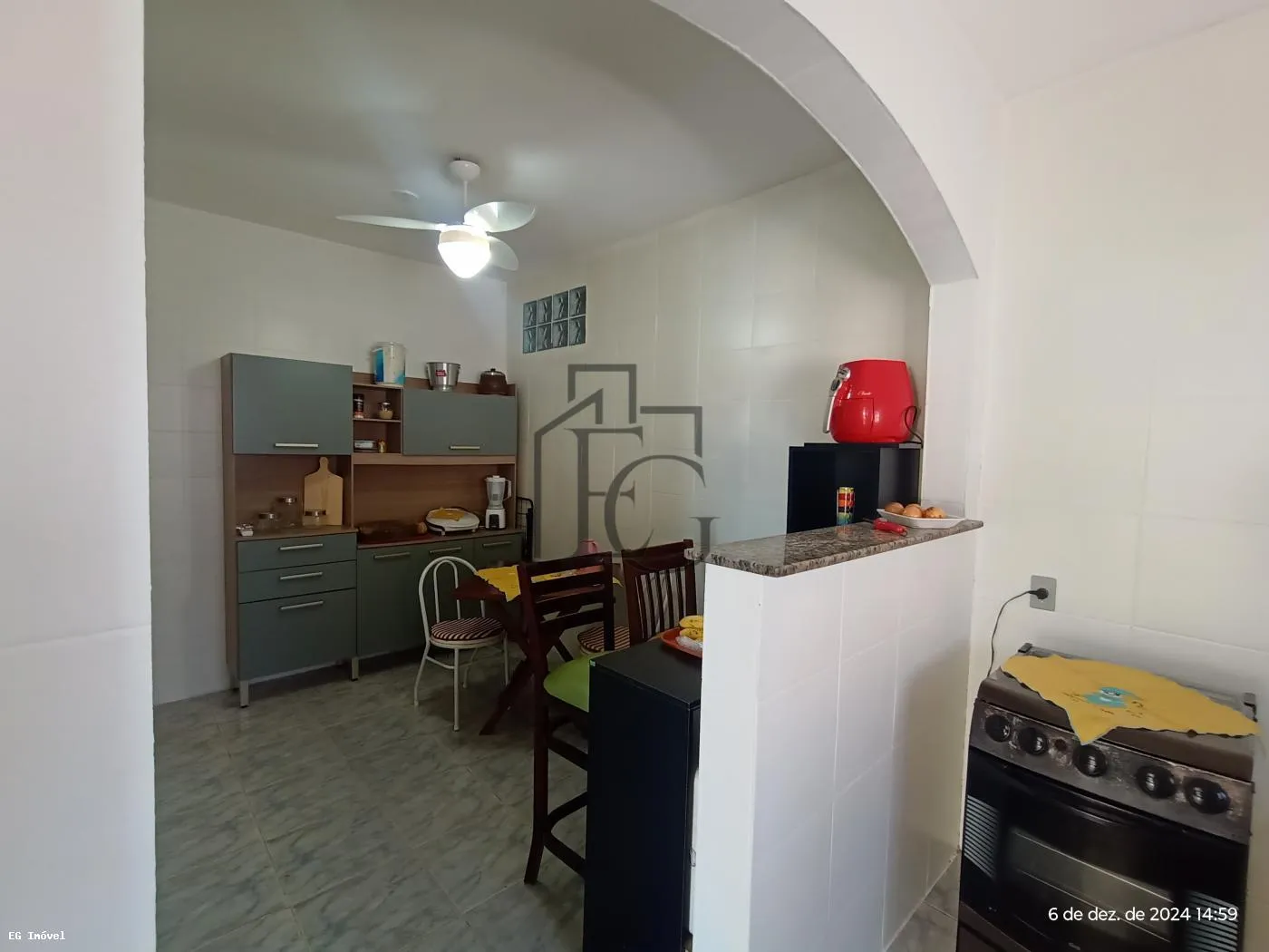Imagem Casa para Venda em Saquarema, Boqueirão, 4 dormitórios, 1 suíte, 2 banheiros, 4 vagas