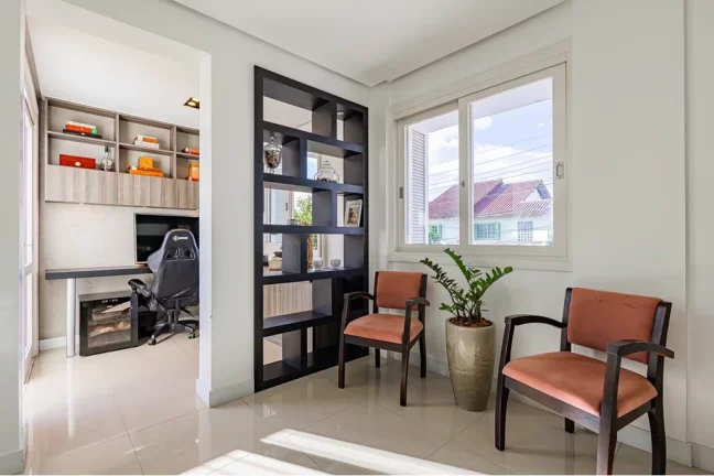 Imagem Casa para venda no bairro Vila Ipiranga em Porto Alegre