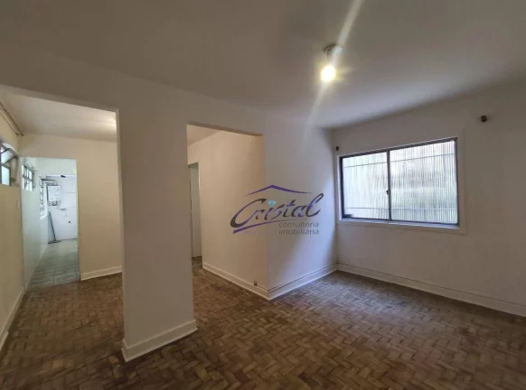 Foto do imóvel Apartamento com 3 quartos à venda, 70 m² - Alto de Pinheiros - São Paulo/SP