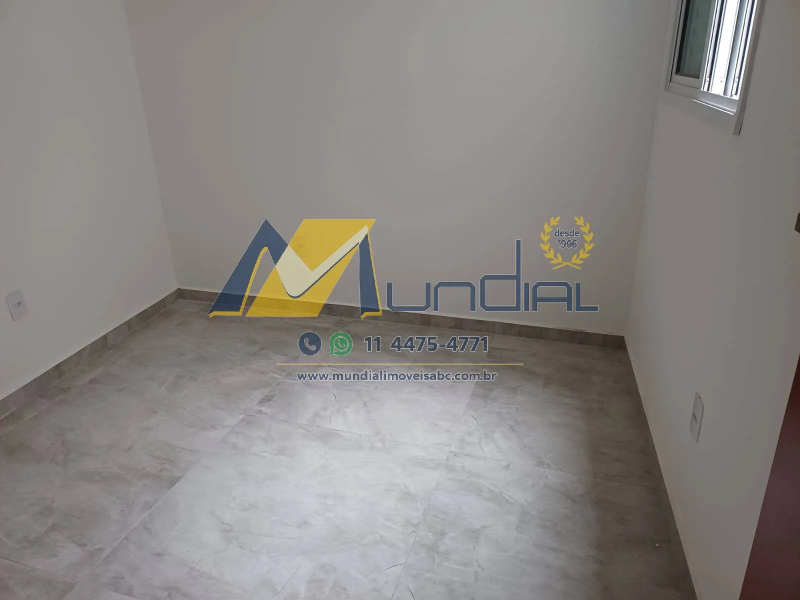 Imagem Excelente Casa Térrea à Venda na Rua Vilna, Vila Francisco Matarazzo