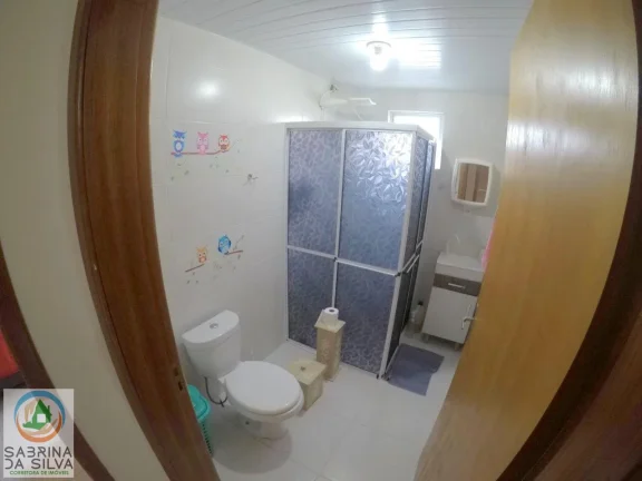 Imagem Apartamento - Itoupavazinha - Blumenau