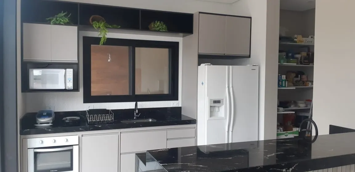 Imagem Casa à venda 4 Quartos, 4 Suites, 611M², Lagoinha, Ubatuba - SP | Recanto da Lagoinha