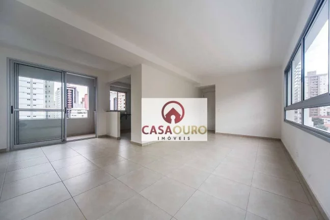 Imagem Apartamento à venda, 99 m² por R$ 1.255.000,00 - Savassi - Belo Horizonte/MG