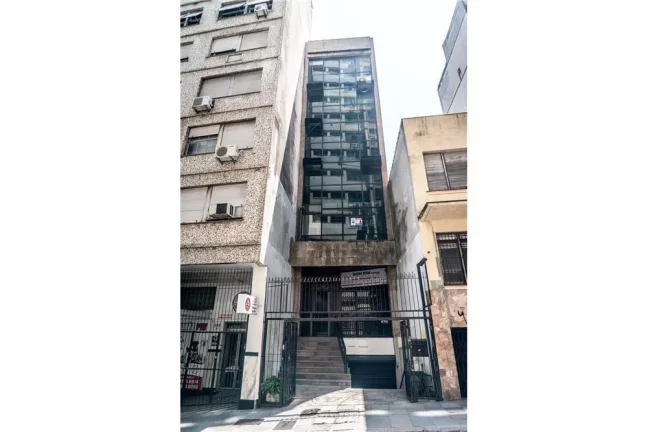 Imagem Sala para venda no bairro Centro Histórico em Porto Alegre