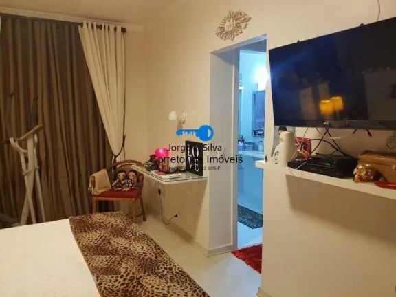 Imagem Sobrado no Morumbi, 4 Dormitórios , 2 Suítes com Piscina 450m2