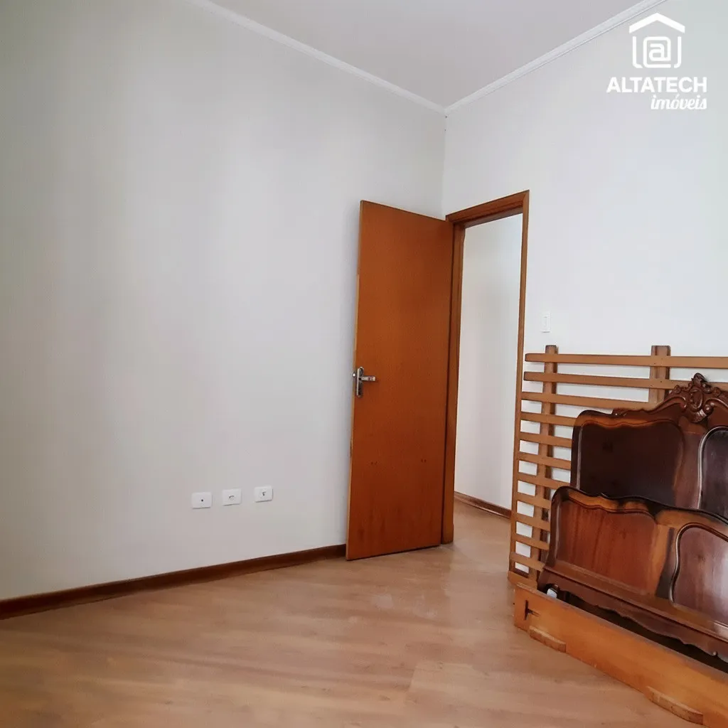 Imagem Casa 3 quartos à venda em Jardim Amaryllis, Poços de Caldas