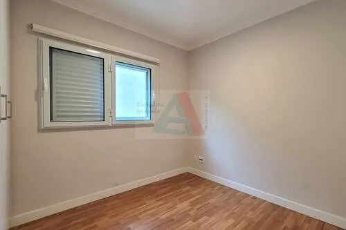 Imagem Apartamento à Venda | 2 Dormitórios | 1 Suíte | 1 Vaga | Barcelona - São Ca