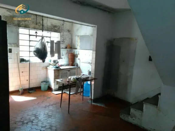 Imagem Apartamento Padrão para Venda em Brás São Paulo-SP